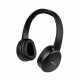 Astrum HT210 Wireless BT Headset